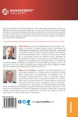 Historias de negociadores Historias de negociadores