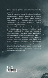 Kullankeltainen saniaismetsä