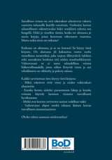 Kuinka immunisoit koirasi ilman rokotuksia? Kuinka immunisoit koirasi ilman rokotuksia?