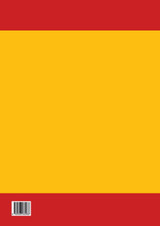 Suomi-espanja sanastokirja