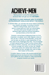 Achieve-Men