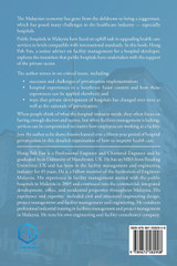Privatization of Facility Management in Public Hospitals Privatization of Facility Management in Public Hospitals