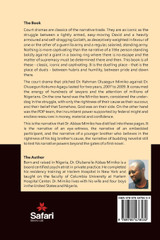 To Live with Happiness