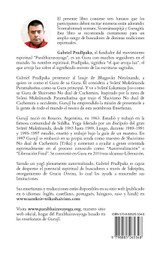 Tres himnos en honor de Śiva y Guru Tres himnos en honor de Śiva y Guru