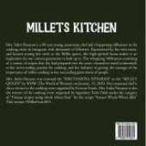 Millets kitchen