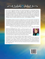 The Kingdom of Heart