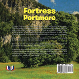 Fortress Portmore