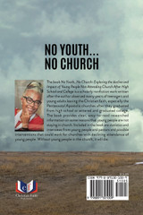 No Youth...No Church