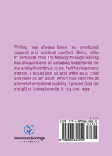 In the Meaning of Me