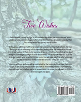 Two Wishes Two Wishes