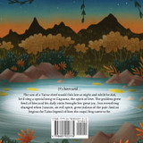 Taíno Tales Taíno Tales