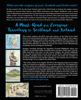 Six Degrees of Latitude Six Degrees of Latitude