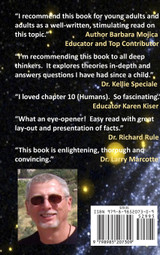 What's Causing Creations