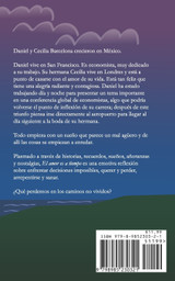 El amor es a tiempo El amor es a tiempo