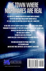 Instincts Point Hope