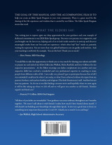 Elder Speak Journey To Wisdom