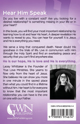 True Prayers