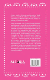 Visitas Inesperadas Visitas Inesperadas