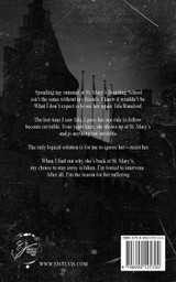 Pretty Girls Never Lie Novella