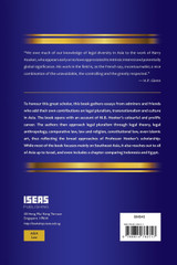 Pluralism, Transnationalism and Culture in Asian Law