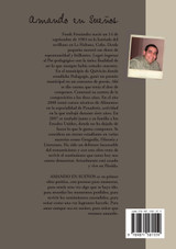 Amando En Sueos - Poemas del Corazn Amando En Sueos - Poemas del Corazn