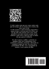 EVA - O despertar da Alma