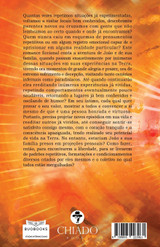 Até quando - o vai e vem