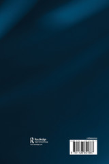 Guangdong and Chinese Diaspora