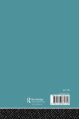 The Industrial Revolution in the Eighteenth Century The Industrial Revolution in the Eighteenth Century