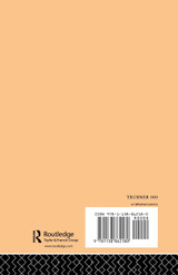 A Classical Collection of Tamil Proverbs