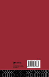 Sir Anthony Sherley and his Persian Adventure