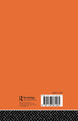 Economic Analysis and Policy in Underdeveloped Countries Economic Analysis and Policy in Underdeveloped Countries