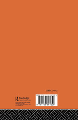 The Logic of Industrial Organization