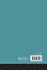 Commercial Federation & Colonial Trade Policy