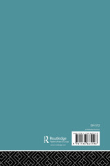 Germany's Comeback in the World Market