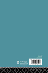 Quaker Lloyds in the Industrial Revolution