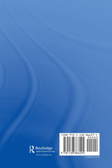 Contemporary Issues in Development Economics Contemporary Issues in Development Economics