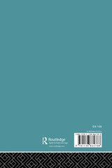 Living Through the Industrial Revolution