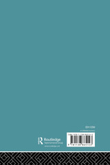 Studies in Scottish Business History