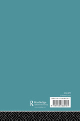 Genesis of the Common Market