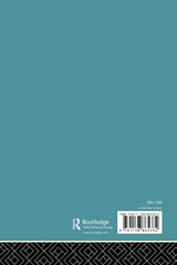 Economy and Society in 19th Century Britain