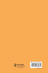 Infant Mortality, Population Growth and Family Planning in India