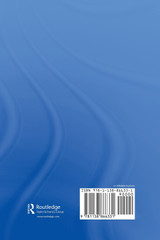 Entry and Post-Entry Performance of Newborn Firms