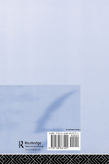 Everyday Lives in the Global City