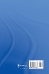 The Globalization of Advertising The Globalization of Advertising