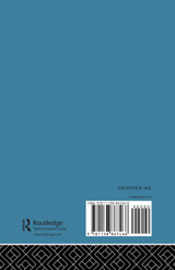 Mental Health in the Service of the Community