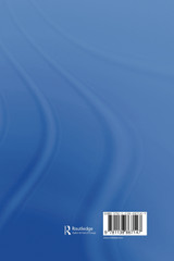 Global Geographies of Post-Socialist Transition Global Geographies of Post-Socialist Transition