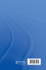 Public Management in Israel