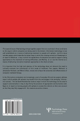 Computers and Aphasia