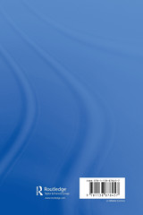 The Pusher and the Sufferer